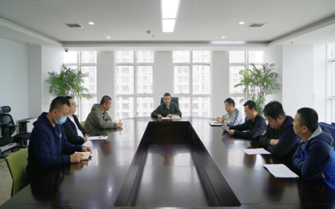 安全规范行车 远离交通事故——中国进出口银行河北省分行开展驾驶员安全教育培训(交通法规安全行车规范)