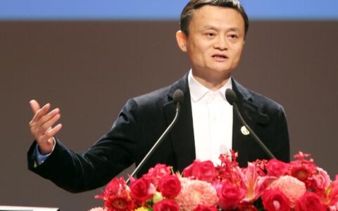 2019什么行业最吃香、未来5年最紧缺最赚钱的职业！(2019什么行业最吃香,未来发展)