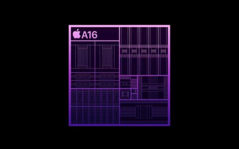 14万一片晶圆！台积电3nm工艺报价翻倍：苹果成最坚定客户-台积电3nm工艺最新消息