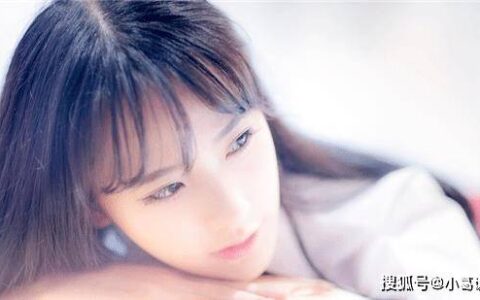 省吃俭用适合过日子的生肖女，老公给了钱也会存起来，全家幸福