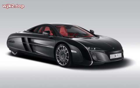 Xmind最新版详细安装步骤：Xmind和Mindmaster有哪些区别？