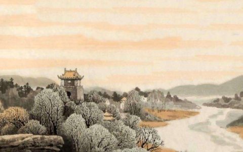 诗中元元指的是谁-陆游的作品元元指的是