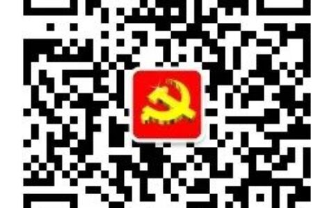 【学习贴】调研不能拿经验代替体验-调研的经验总结