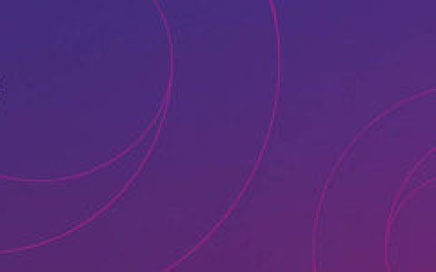 AICPA美国注册会计师协会就CPA考试征求意见(cpa在美国承认吗)