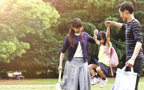 开小差才是多数学生的学习常态，家长请与孩子的学习“陋习”保持距离-什么叫做开小差