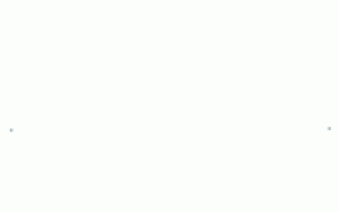 净水技术 | 涵盖多种管线的城市综合市政管网安全评价方法！（净水处理管道连接图）