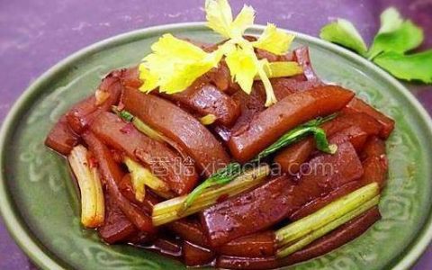 这是袁姗姗的瘦身秘诀，连吃一周瘦10斤，女人吃了变女神！