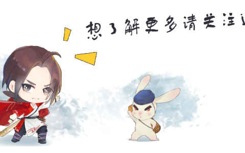 【夜读】“饭搭子离职了，比失恋还痛苦”……年轻人开始流行找各种搭子？(饭搭是什么意思网络)