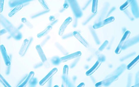 多燕瘦：一分钟带你了解活酵素的作用与功效-多燕酵素怎么吃