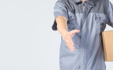 注意！快递寄出那一刻，你的个人信息已泄露…-快递个人信息泄露的危害