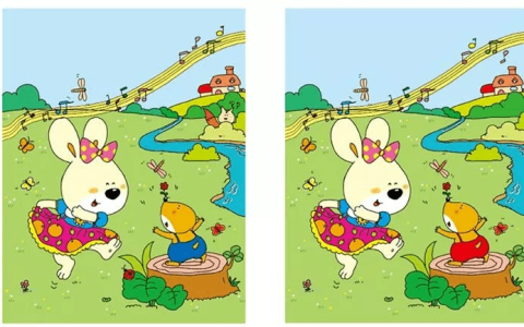 假期放松，我们一起来玩找不同——学术论文中易混淆的近义词辨析-同义词辨析论文的参考文献怎么写