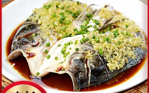 食亨干货分享：如何用菜品图片的优化为店铺带来更多盈利？-菜品图片加文字怎么制作好看