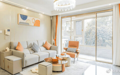 沪尚茗居装修怎么样？带给你优质的装修服务体验-沪尚茗居装潢公司上海地址