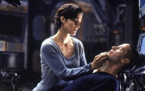 《黑客帝国4》定档2021年 与《疾速追杀4》撞档(黑客帝国4与疾速追杀4的关系)