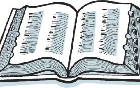 查字法有哪三种？-汉字查字法有哪三种