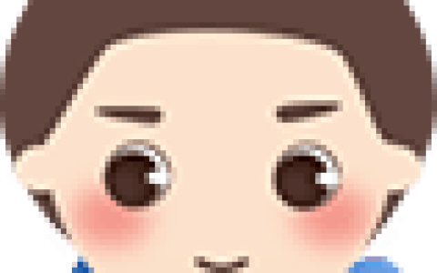 @眉山人，关于“京东白条”、AI技术！千万要警惕这些诈骗手段→（京东白条坑人骗局能追回钱吗）