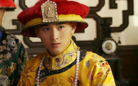 乾隆帝的生母是谁？电视剧说是热河行宫的李金桂，可信吗？(乾隆的母亲是李金桂)