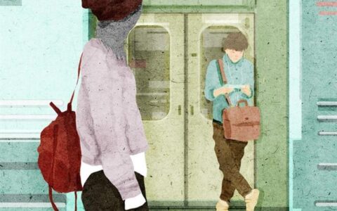 “娶了个38岁剩女，才一年我就明白，没人愿意娶她是有原因的”(娶一个38岁离婚女人怎么办)