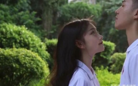 判断自己是否被“暗恋”？QQ测试这6字一目了然，不准算我输-测我是不是被暗恋的发现了什么意思