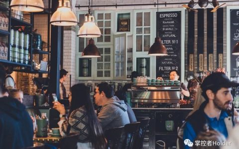 小餐馆好听又好记的名字，到底该怎么起？-小餐馆好听又好记的名字,到底该怎么起名