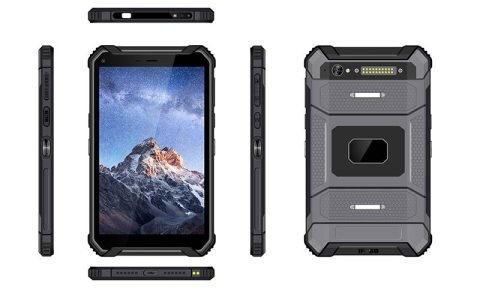 什么是三防平板电脑，“三防”是指哪三种防护？