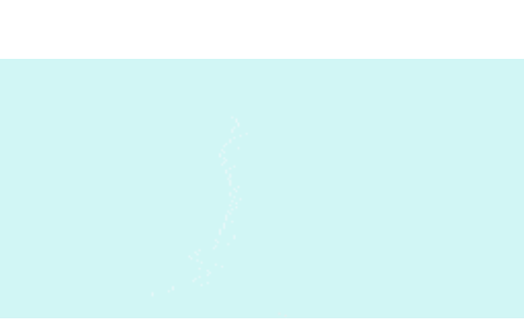 制作软蛋糕的做法和配方窍门–熳点彭老师告诉您方法