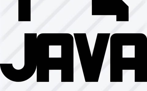 java自学一般要学多久？java线下培训有必要吗（java自学需要多长时间）