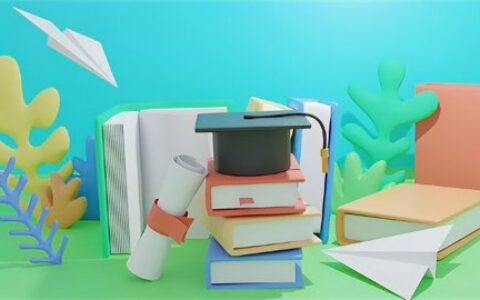 高二数学60分怎么办？四个方法提升到120分！(高二数学六十分怎样提高)