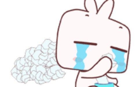 我为什么不愿意带亲朋好友来看病？-医院为什么不能陪护病人