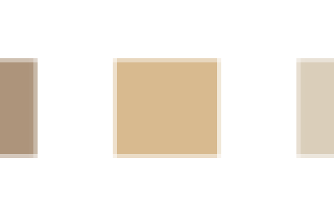 《尚食》的滤镜眼熟吗？(尚食首播)