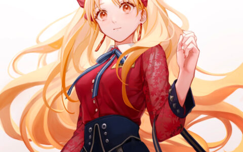 怎样开始学习手绘插画？有什么技巧！-手绘插画视频教程