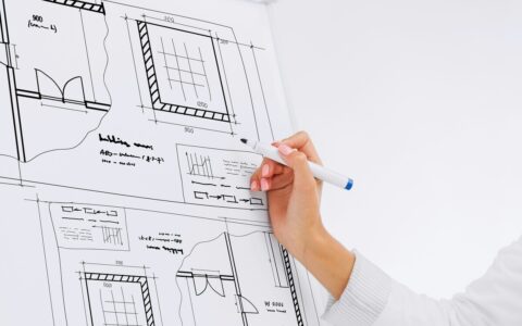 2021年一级建造师成绩管理规定(一级建造师证成绩查询)