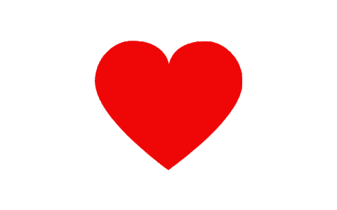 研招网：2019年研究生招生报考数据报告（收藏！）(2019研究生报名人数统计)