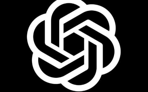 英国竞争监管机构将对 ChatGPT 等人工智能背后的技术进行审查（英国竞争委员会）