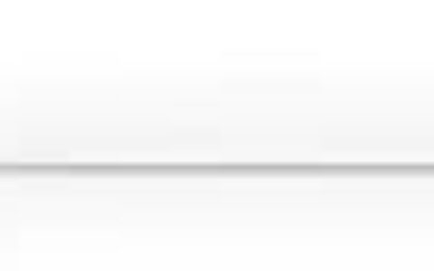 奇闻 | 世界上最恶心的工厂，常年臭气熏天，生产出来的食品却备受追捧！-世界最恶心事件