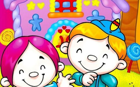 关于端午节的儿歌童谣-关于端午节的儿歌童谣50字左右