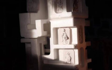 精彩！宁波少年这样看世界-宁波市少年活动中心