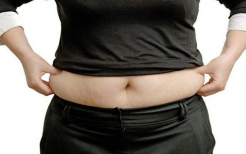 湿气太重怎么排出来最简单的方法-女性必吃的6除湿食物