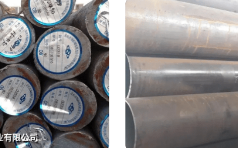 一文懂得SMn438怎么念法