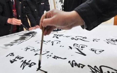 如何理清一个字的笔顺？原来这些字的笔顺你一直写错了！