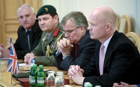 俄乌冲突持续，乌克兰失地又“丢人”，2100年人口将损失近一半（乌克兰战争俄军阵亡）