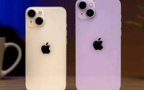 逆袭！苹果iPhone14冲上双11榜单，狂降1250元立刻变真香旗舰-iphone新品双十一一般能降多少