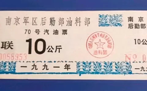 “1升汽油”等于多少公斤？开了这么久的车，竟没几个人知道！-1升汽油等于多少斤啊