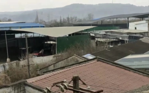 云投诉 | 四川江油一商砼站昼夜制砂噪音扰民 当地政府：已责成整改还民“清静”-江油政府投诉电话