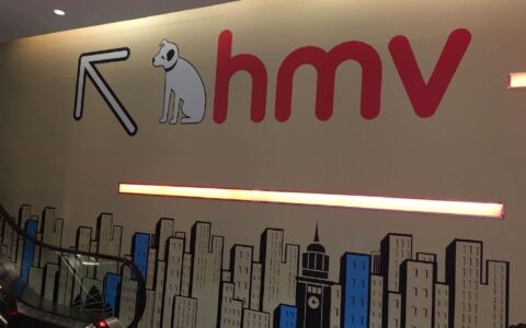 hmv香港共同推动行业创新 创新是什么意思-hmv香港