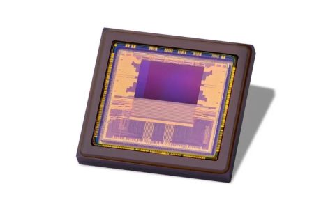 云恒制造：Hydra3D+飞行时间传感器，打造新一代3D视觉系统