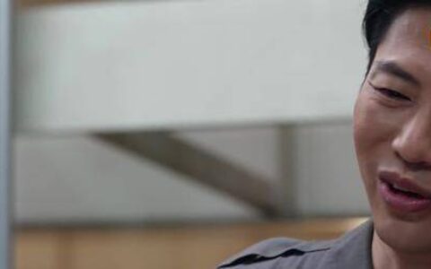 泽塔奥特曼：赛罗首秀瞩目，四大形态登场，终极赛罗日常被遗忘！