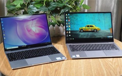 笔记本电脑质量十大排名：这几款笔记本电脑值得重点关注宏碁(Acer)超能金属轻薄本墨舞EX214 14英寸办公学生笔记本电脑(酷睿i5 16G 512G京东月销量100好评率98%无理由退换京东配送旗舰店宏碁(Acer)超能金属轻薄本墨舞EX214 14英寸办公学生笔记本电脑(酷睿i5 16G 512G¥3599ROG幻16  第12代英特尔酷睿16英寸设计师高性能游戏笔记本电脑(i7-12700H 16G 5京东月销量100好评率96%无理由退换京东配送官方店ROG幻16  第12代英特尔酷睿16英寸设计师高性能游戏笔记本电脑(i7-12700H 16G 5¥9999小米 Redmi G 游戏本 笔记本电脑(R5-6600H 16G 512G RTX3050 2.5京东月销量5000好评率92%无理由退换京东配送旗舰店小米 Redmi G 游戏本 笔记本电脑(R5-6600H 16G 512G RTX3050 2.5¥4599小米（MI）Redmi G Pro 锐龙版 2022年新款 2.5K 240hz电竞屏学生游戏电竞红京东好评率100%无理由退换官方店旗舰店小米（MI）Redmi G Pro 锐龙版 2022年新款 2.5K 240hz电竞屏学生游戏电竞红¥6299