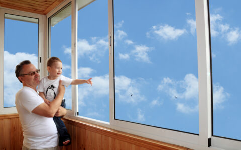 孩子打老人应该如何教育？把握好这三点很重要-孩子打骂老人怎么惩罚