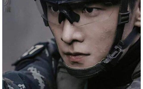 《特战荣耀》今日强势首播：5大平台联播，接档《心居》将成爆款(特战荣耀什么时候上映_播出时间,哪个台播出_365电视剧)